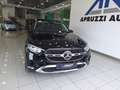 Mercedes-Benz GLC 220 d AMG Advanced 4matic auto RETROCAM NAVI PELLE Noir - thumbnail 2