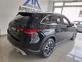 Mercedes-Benz GLC 220 d AMG Advanced 4matic auto RETROCAM NAVI PELLE Noir - thumbnail 19