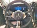 Mercedes-Benz GLC 220 d AMG Advanced 4matic auto RETROCAM NAVI PELLE Noir - thumbnail 7
