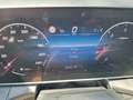 Mercedes-Benz GLC 220 d AMG Advanced 4matic auto RETROCAM NAVI PELLE Noir - thumbnail 6