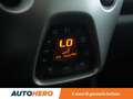 Toyota Aygo 1.0 x-play 69 CV Argento - thumbnail 23