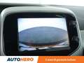Toyota Aygo 1.0 x-play 69 CV Argento - thumbnail 22