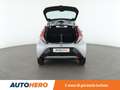 Toyota Aygo 1.0 x-play 69 CV Argento - thumbnail 17