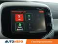 Toyota Aygo 1.0 x-play 69 CV Argento - thumbnail 21