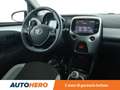 Toyota Aygo 1.0 x-play 69 CV Argento - thumbnail 13