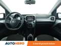 Toyota Aygo 1.0 x-play 69 CV Argento - thumbnail 12
