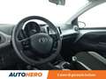 Toyota Aygo 1.0 x-play 69 CV Argento - thumbnail 11