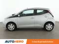 Toyota Aygo 1.0 x-play 69 CV Argento - thumbnail 3
