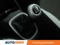 Toyota Aygo 1.0 x-play 69 CV Argento - thumbnail 24