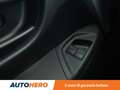 Toyota Aygo 1.0 x-play 69 CV Argento - thumbnail 26