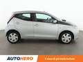 Toyota Aygo 1.0 x-play 69 CV Argento - thumbnail 7