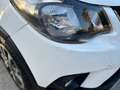 Opel Karl Karl 1.0 Rocks 75cv Bianco - thumbnail 9