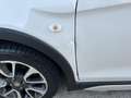 Opel Karl Karl 1.0 Rocks 75cv Bianco - thumbnail 8
