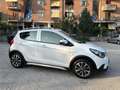Opel Karl Karl 1.0 Rocks 75cv Bianco - thumbnail 4