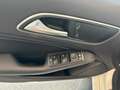 Mercedes-Benz A 180 Classe A - W176 cdi Sport auto automatic Bianco - thumbnail 10