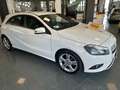 Mercedes-Benz A 180 Classe A - W176 cdi Sport auto automatic Bianco - thumbnail 3