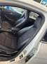 Mercedes-Benz A 180 Classe A - W176 cdi Sport auto automatic Bianco - thumbnail 13