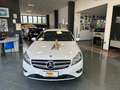 Mercedes-Benz A 180 Classe A - W176 cdi Sport auto automatic Bianco - thumbnail 7