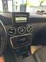 Mercedes-Benz A 180 Classe A - W176 cdi Sport auto automatic Bianco - thumbnail 12