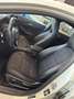 Mercedes-Benz A 180 Classe A - W176 cdi Sport auto automatic Bianco - thumbnail 14