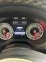 Mercedes-Benz A 180 Classe A - W176 cdi Sport auto automatic Bianco - thumbnail 16