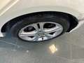 Mercedes-Benz A 180 Classe A - W176 cdi Sport auto automatic Bianco - thumbnail 8