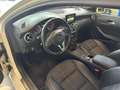 Mercedes-Benz A 180 Classe A - W176 cdi Sport auto automatic Bianco - thumbnail 15