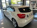 Mercedes-Benz A 180 Classe A - W176 cdi Sport auto automatic Bianco - thumbnail 2