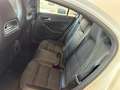 Mercedes-Benz A 180 Classe A - W176 cdi Sport auto automatic Bianco - thumbnail 9