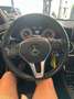 Mercedes-Benz A 180 Classe A - W176 cdi Sport auto automatic Bianco - thumbnail 11