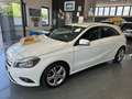 Mercedes-Benz A 180 Classe A - W176 cdi Sport auto automatic Bianco - thumbnail 6