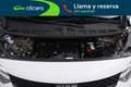 Fiat Scudo Furgón 1.5BlueHDI L2 100 Blanco - thumbnail 31