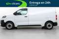 Fiat Scudo Furgón 1.5BlueHDI L2 100 Blanco - thumbnail 8
