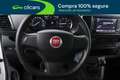 Fiat Scudo Furgón 1.5BlueHDI L2 100 Blanco - thumbnail 19