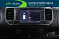 Fiat Scudo Furgón 1.5BlueHDI L2 100 Blanco - thumbnail 26