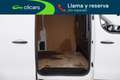 Fiat Scudo Furgón 1.5BlueHDI L2 100 Blanco - thumbnail 30