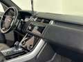 Land Rover Range Rover Sport 3.0 TDV6 HSE Gris - thumbnail 17