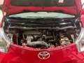 Toyota iQ 100 VVT-i City Racer MultiDrive Rot - thumbnail 11