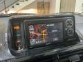 Toyota iQ 100 VVT-i City Racer MultiDrive Rot - thumbnail 9