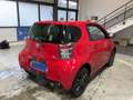 Toyota iQ 100 VVT-i City Racer MultiDrive Rot - thumbnail 3