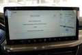 Ford Kuga 1,5 186PS Aut.5*J.Gar/LED/Navi/Winterp.       ** White - thumbnail 33