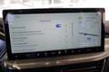 Ford Kuga 1,5 186PS Aut.5*J.Gar/LED/Navi/Winterp.       ** White - thumbnail 36