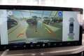 Ford Kuga 1,5 186PS Aut.5*J.Gar/LED/Navi/Winterp.       ** White - thumbnail 45