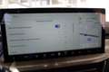 Ford Kuga 1,5 186PS Aut.5*J.Gar/LED/Navi/Winterp.       ** White - thumbnail 41