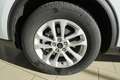 Ford Kuga 1,5 186PS Aut.5*J.Gar/LED/Navi/Winterp.       ** White - thumbnail 30