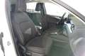 Ford Kuga 1,5 186PS Aut.5*J.Gar/LED/Navi/Winterp.       ** White - thumbnail 11