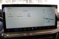 Ford Kuga 1,5 186PS Aut.5*J.Gar/LED/Navi/Winterp.       ** White - thumbnail 34