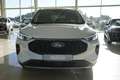 Ford Kuga 1,5 186PS Aut.5*J.Gar/LED/Navi/Winterp.       ** White - thumbnail 3