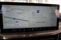Ford Kuga 1,5 186PS Aut.5*J.Gar/LED/Navi/Winterp.       ** White - thumbnail 27