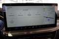 Ford Kuga 1,5 186PS Aut.5*J.Gar/LED/Navi/Winterp.       ** White - thumbnail 39